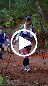 BIB:  <button type="button" onclick="openModal(27520980)" class="btn btn-primary btn-sm float-right" data-toggle="modal" data-target=".modal-high-quality">
                <i class="fa fa-download"></i> Download
                </button>